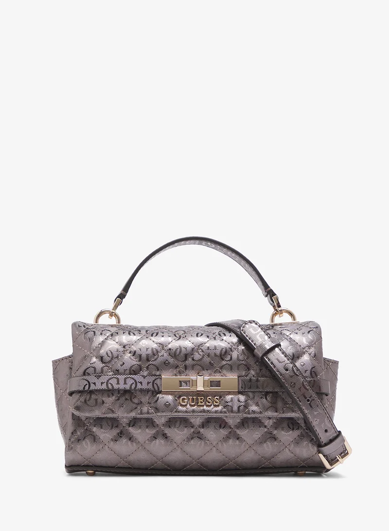 GUESS Idra Crossbody Bag